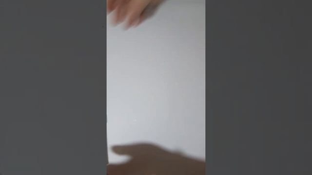 Материалы. Какие бывают краски. смотреть онлайн