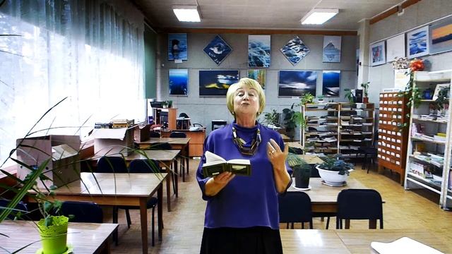 27 июля - День памяти М. Ю. Лермонтова. смотреть онлайн