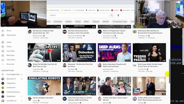 06 22, 2022 python: opencv mediapipe pycharm - (1+1+2+1)33 love смотреть онлайн