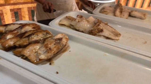 ПП рацион на день. Как не набрать лишние кг в отпуске. смотреть онлайн