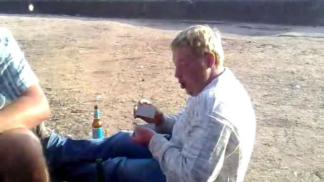орево смотреть онлайн