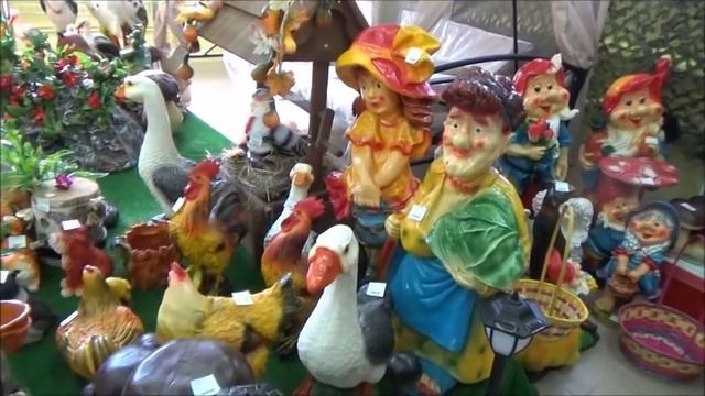 Дача.Влог. Дела, дела, дела, дела дачные. смотреть онлайн