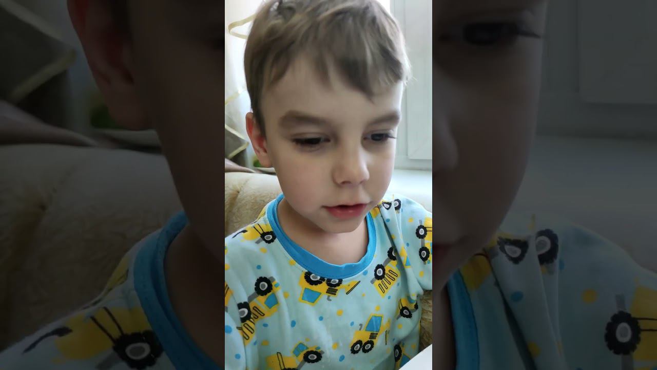 Ластик А4 ПРЕВРАТИЛ РИСУНОК В КАКАШКУ #а4рофлы #А4 #а4мем смотреть онлайн