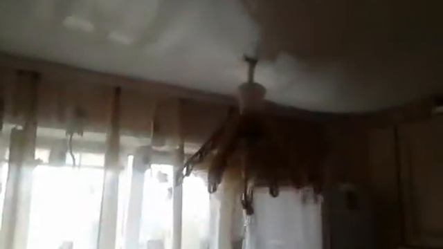 Соседи Затопили!!! смотреть онлайн