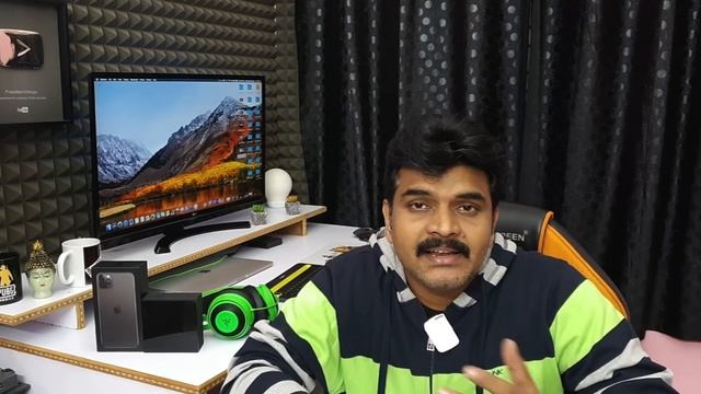Technews 651 Sony Android 10,Realme 5S SD 665,Redmi Note 8 Pro MIUI 11,TikTok india смотреть онлайн