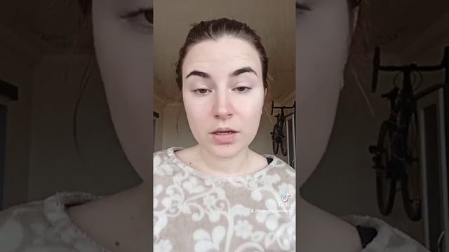 Макияж с глиттером ? #визажист #макияж #урокмакияжа #глиттер смотреть онлайн
