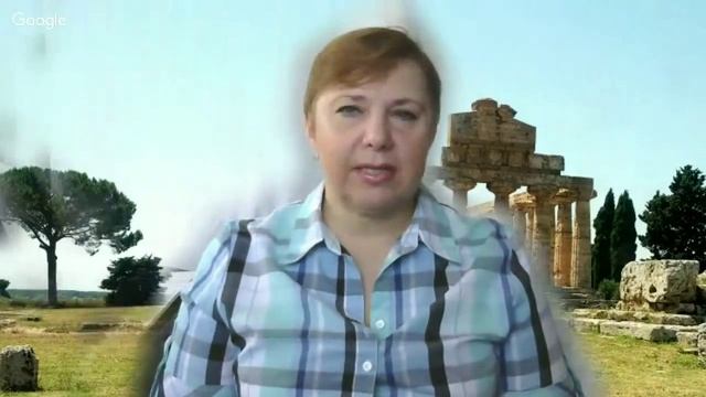 230 Знакомства с иностранцами. Еще одна реальная история смотреть онлайн