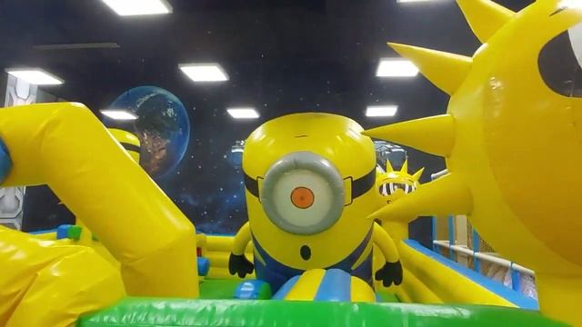 Nasledniki /Т.Р.Ц Спутник/Наследники центр семейного отдыха/Алматы/Казахстан смотреть онлайн