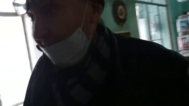 Тараз(Джамбул) Абая 170, Магазин "Раритет". Бывший "Спорт-товары" смотреть онлайн