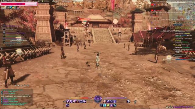 Swords of Legends Online, Играю, смотрим игру:) смотреть онлайн