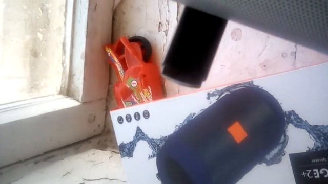 Калонка 1000 рублей смотреть онлайн