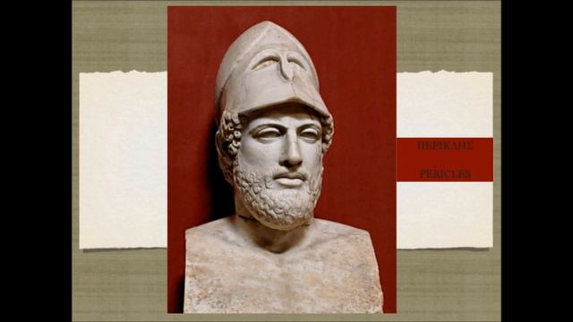 The Pre-Socratic Thinkers Revisited 7(10) смотреть онлайн