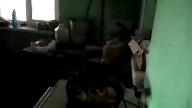 Многодетная семья с п. Южный Краснодарского края. смотреть онлайн