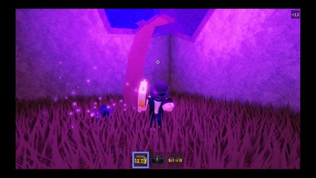 Roblox song Id-“torture dance” from jojo смотреть онлайн