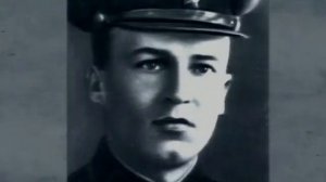 1941 г История разгрома Гудериана под Тулой