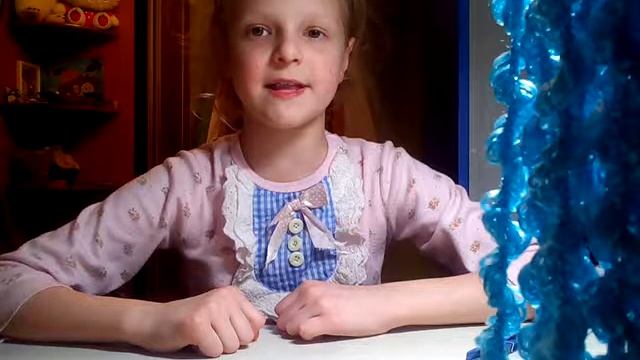 Можно ли собакам давать хлеб?|Полезно или вредно? смотреть онлайн