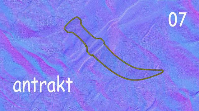 Lil Miti - Антракт смотреть онлайн