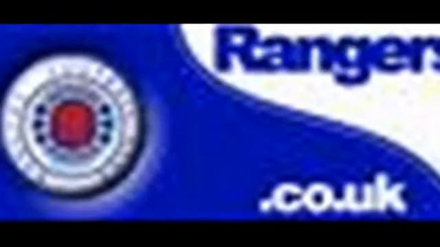 s1 смотреть онлайн