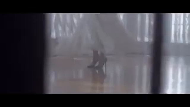 Ла ла ла , с пятницы по понедельник , я с тобой смотреть онлайн