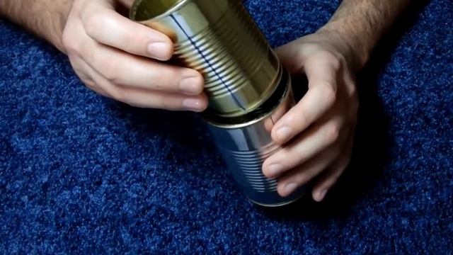 Как сделать простейшую печь щепочницу смотреть онлайн