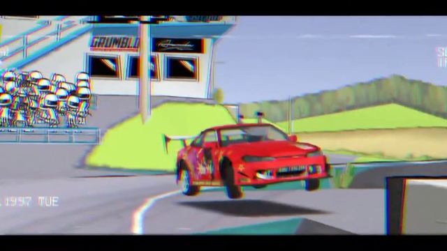 Fr legends edit Supra and silvia s15/ Фр легендс эдит супра и силвиа с15 смотреть онлайн