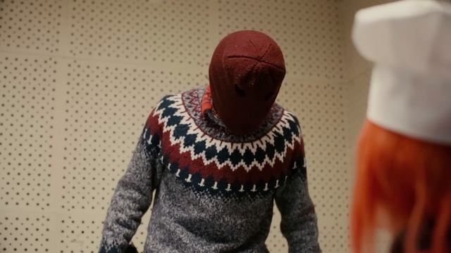 +- 23 / Սերիա 15 смотреть онлайн