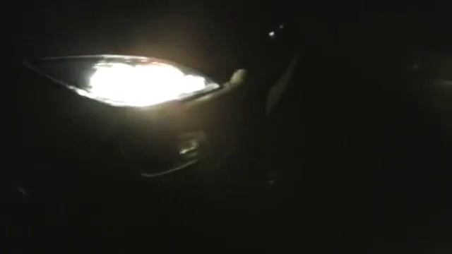 LED проектор эмблемы любой марки автомобиля смотреть онлайн