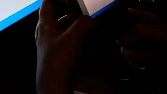 Как войти в свой WhatsApp на компьютере. Инструкция. смотреть онлайн