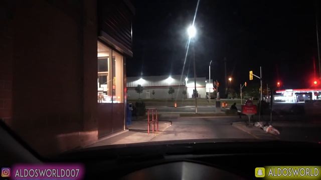 DONT GO TO WENDYS AT 3AM OR CURSED WENDY.EXE WILL APPEAR | IF YOU SEE CURSED WENDY RUN AWAY FAST! смотреть онлайн