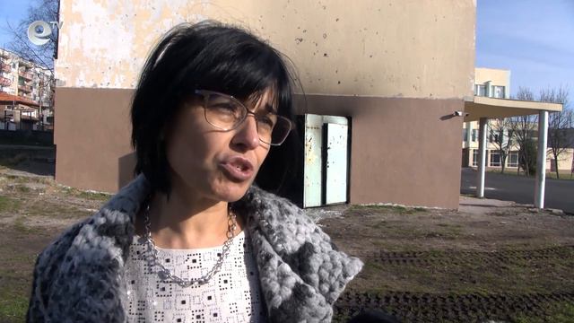 Евакуираха ученици в Симеоновград, заради пожар в котелно помещение смотреть онлайн