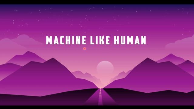 What is Artificial Intelligence With Full Information? in hindi || what is ai? смотреть онлайн