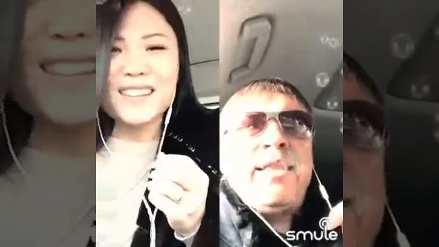 6 декабря 2021 г. смотреть онлайн