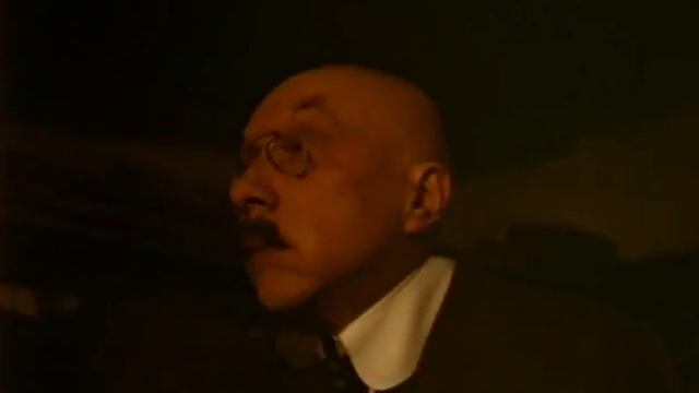 Приключения Шерлока Холмса и доктора Ватсона trailer смотреть онлайн