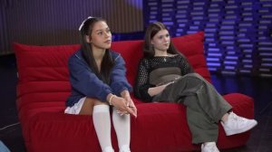 Украли шоу у BUBBLEGUN? Подписчики угадывают блогеров. Милана Некрасова, Лизогуб, Туров и Симка.