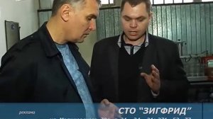 Эмульсия на щупе уровня масла