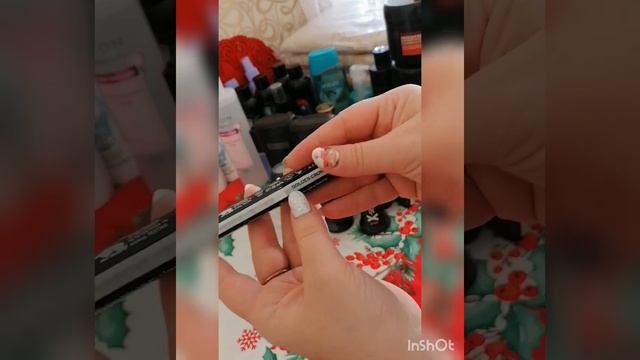 Новогодний заказ. Новинки. Пакет-сюрприз.