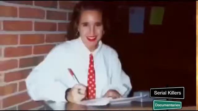 Larry Hall Serial Killer Documentary (incomplete, Read Description For Complete Video) - The Best D