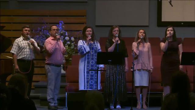 Ісусове святе Ім`я смотреть онлайн