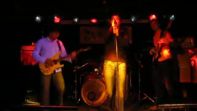 Группа Буги Jeans - Садо Мазо смотреть онлайн