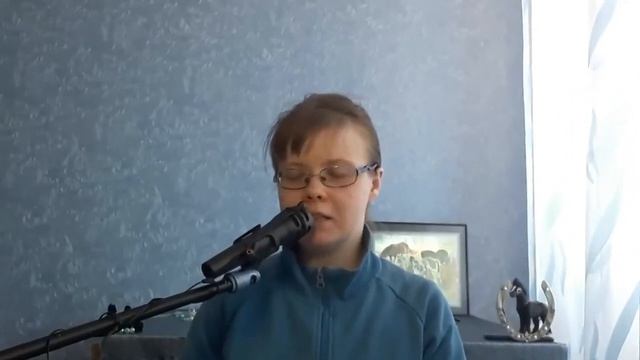 ХОТИТЕ КУПИТЬ ЛОШАДЬ? СМОТРИТЕ ЭТО ВИДЕО!