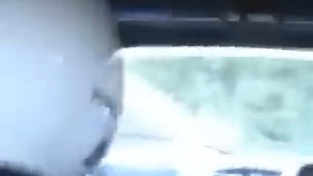 phil mcvay incar Peugeot 205 big crash смотреть онлайн