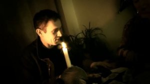 Ну что сказать, ну что сказать