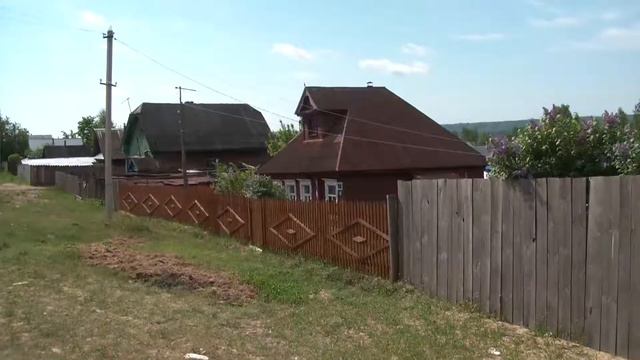 ул.Октябрьская смотреть онлайн