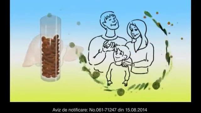 Choliver смотреть онлайн