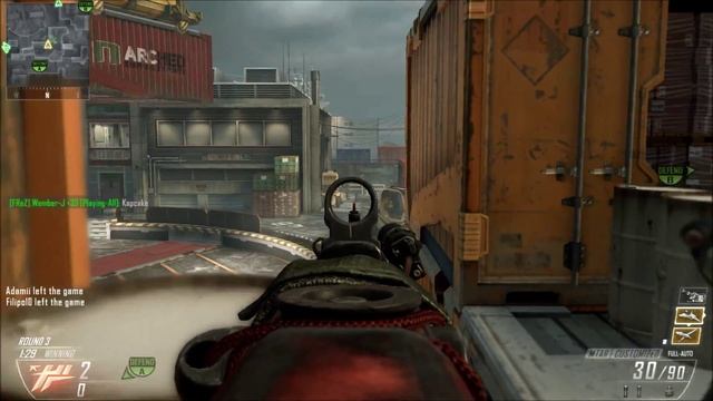 Best game after reset. смотреть онлайн