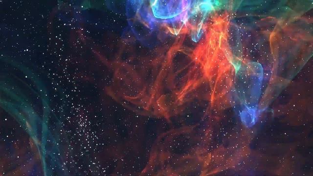 Как сделать так, чтобы намерения и действия были во благо? смотреть онлайн