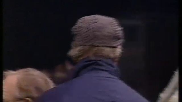 Road to England'96 #2 - Euro 1996 Qualification смотреть онлайн