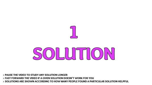 Wordpress: wordpress alchemy put custom metabox on certain page only смотреть онлайн