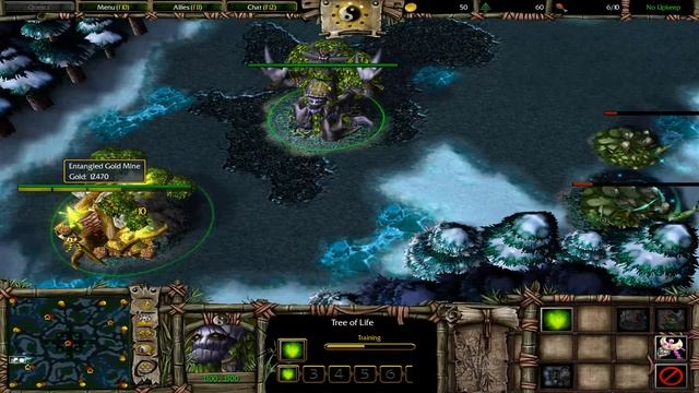 Desktop | Powered by GeForce GTX смотреть онлайн