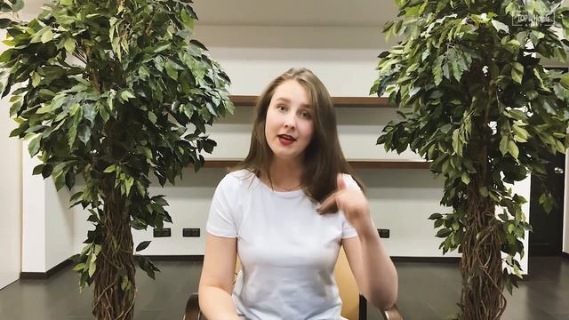 Внимание викторина! Бесплатное проживание в отеле Moscow Holiday Hotel 4* смотреть онлайн